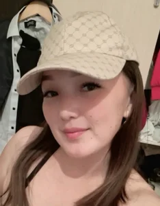 Aselyaa Public Foto