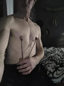 her4life Public Pic 5