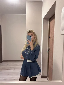 Luv_Doll: Life photo😛 ( фото)