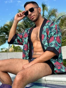 lelouch_97 Public Pic 3