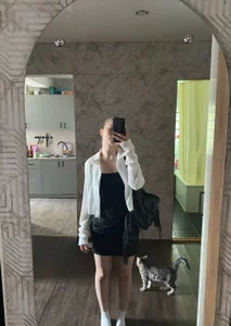 LilMonyy's XXX Nude Photo 4