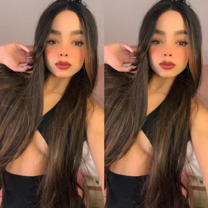 Ashlye_Sstone A bit of me ❤️ Εικόνα 2