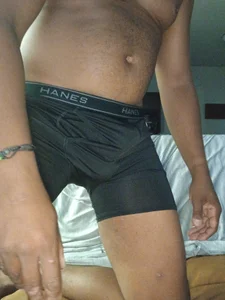 chilibowlのPublicの 3枚の写真