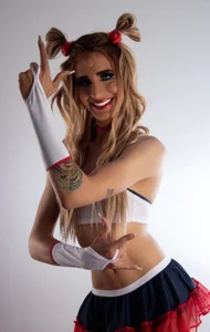 Victtoria_Parker salilor moon Pic 5