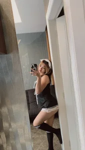 mikmik4U Public Bilde 5