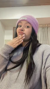 valevicious hello Pic 2