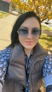 VelvetLuckのPublicの 2枚の写真