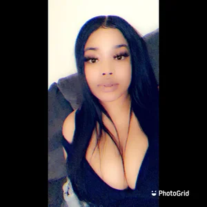 kandykamm Kamm টি ছবি