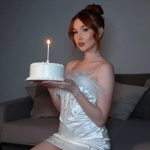 Anna_Patterson my life зображення 3