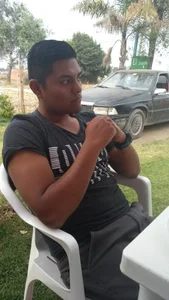 perrotjuui97 Toda Foto