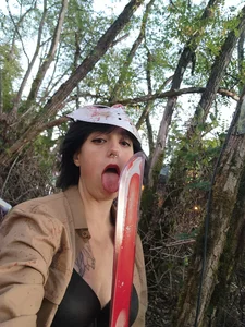 Rubygirl6 halloween theme Pic 6