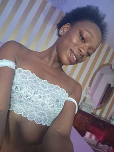 A unique feeling od Coco_Kiss  4 snímek