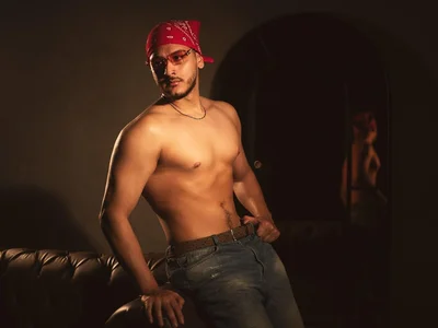 jasonshaw25 FIRST PHOTOS صورة واحدة|jasonshaw25 FIRST PHOTOS صورتان|jasonshaw25 FIRST PHOTOS  صور|jasonshaw25 FIRST PHOTOS  صورة