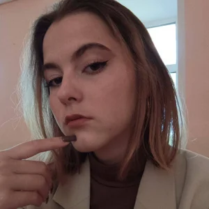 CarolannMirjah the face you want to see🥰 Pic 4