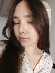 RenaeConnerley Public Billede 5