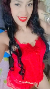 cositabonita08 Mix 🔥😋 รูป  8