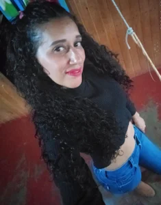 churcavagina40 Public صورة واحدة|churcavagina40 Public صورتان|churcavagina40 Public  6 صور|churcavagina40 Public  6 صورة