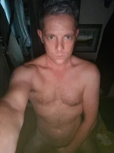 WhatWillIDo4U Public Billede 4