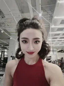 Zdjęcia Kexin- Public:  9