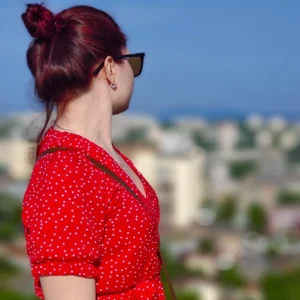 Emmiebutwihu: Public ( 3 фото)