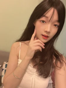 meimei_xの2の枚の写真