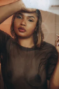 Isla_Scott Feeling Sexy!! Immagine  6