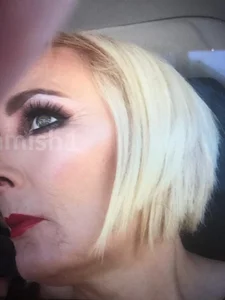 Victoria68xx Me зображення