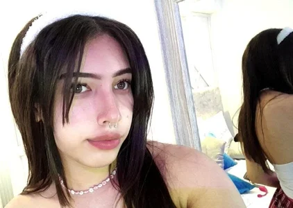 nami_sweet_ Public Poză 4