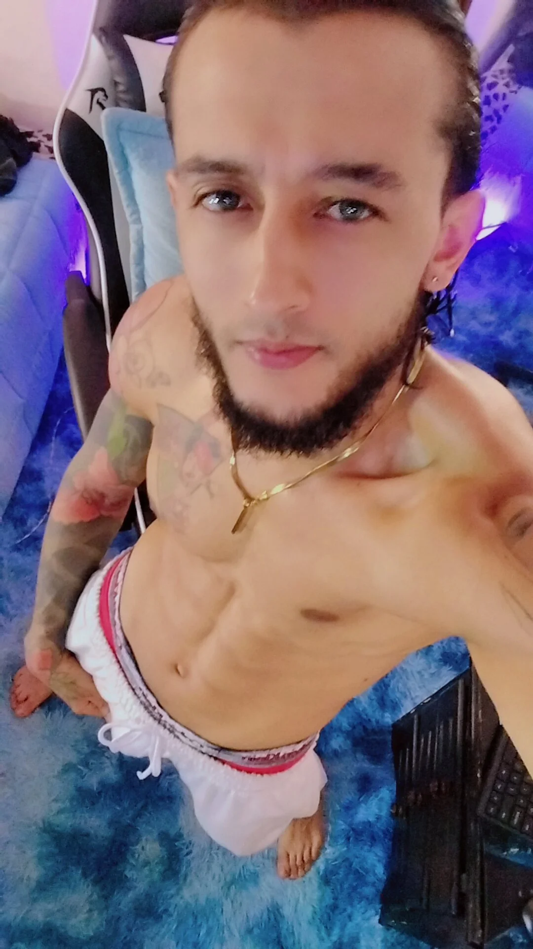 jonashete popularna fotka 7035