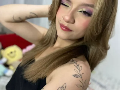 Public od alyy_cut3  6 snímek