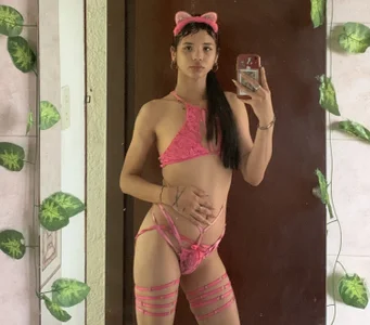 _jessica_rabbit pinky hot صورة واحدة|_jessica_rabbit pinky hot صورتان|_jessica_rabbit pinky hot  3 صور|_jessica_rabbit pinky hot  3 صورة