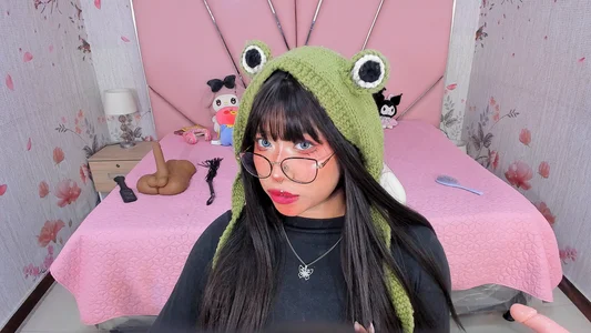 SafiroAgataaa do you like the way the black color looks?👀🤭🥺 Immagine  3