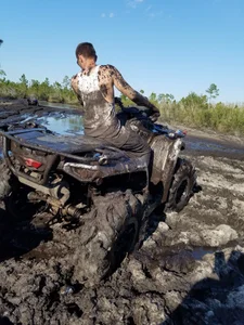 Zdjęcia XL-Richard Public:  7