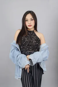 GODDESSxxxSCARLETのPublicの 5枚の写真