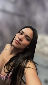 Ivanna_sx Public Pic