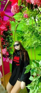 NightSaffronのPublicの 5枚の写真