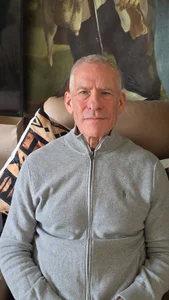 coachjclondon1 Afternoon guys. Foto 6