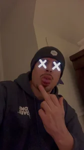 PuttieIn Public Kuva 5