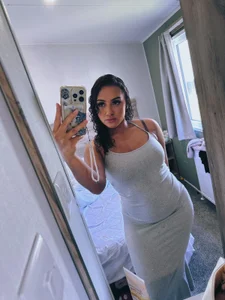 jasminewhitexo Public зображення 5