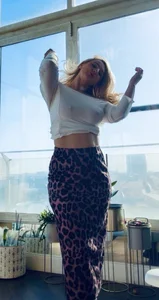 LEXY_EVE Perky me.. Poză