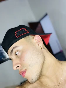 Me❤️ od Michael_cooper22  6 snímek