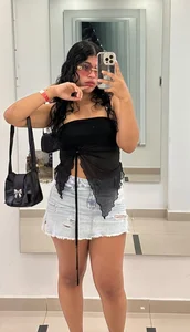 Public