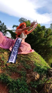 BarbieStyled new picturs Hình 9