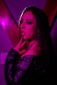 cleodoranoir dark temptation  3. fénykép