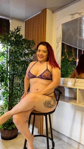Looking something incredible de VeronicaBlake Foto 5