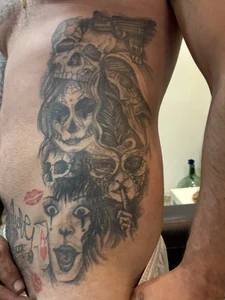 gitanoMad Public slika 2