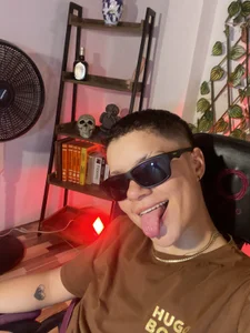 demimoore222 kullanıcısının So sexy albümü -  fotoğraf