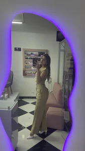 ariel_jonees Public Pic 2