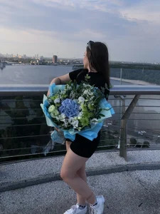 JeysyPotter I’m for you Pic 8