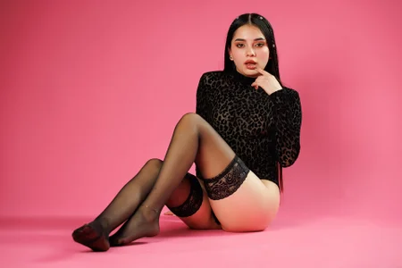 RaquellStarLovely RaquellStar ❤️图片 4